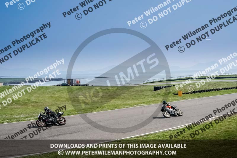 anglesey no limits trackday;anglesey photographs;anglesey trackday photographs;enduro digital images;event digital images;eventdigitalimages;no limits trackdays;peter wileman photography;racing digital images;trac mon;trackday digital images;trackday photos;ty croes